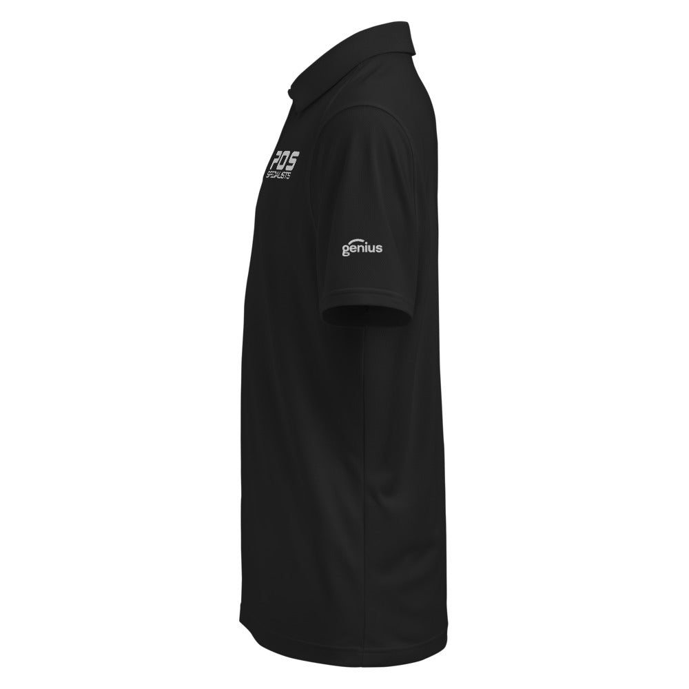 POS - Under Armour Polo