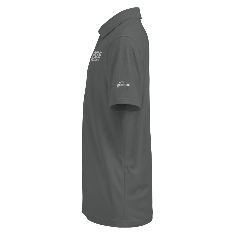 POS - Under Armour Polo