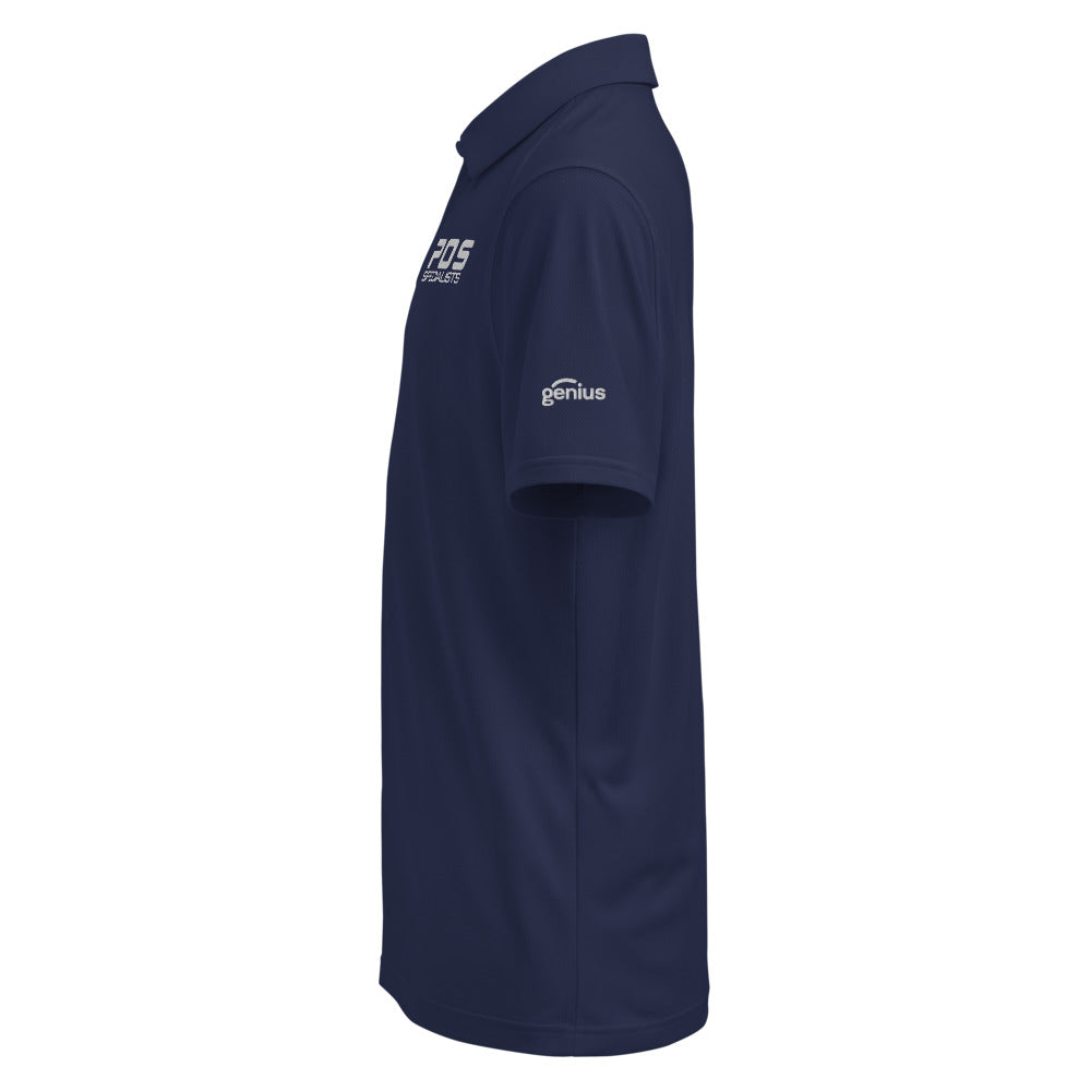 POS - Under Armour Polo