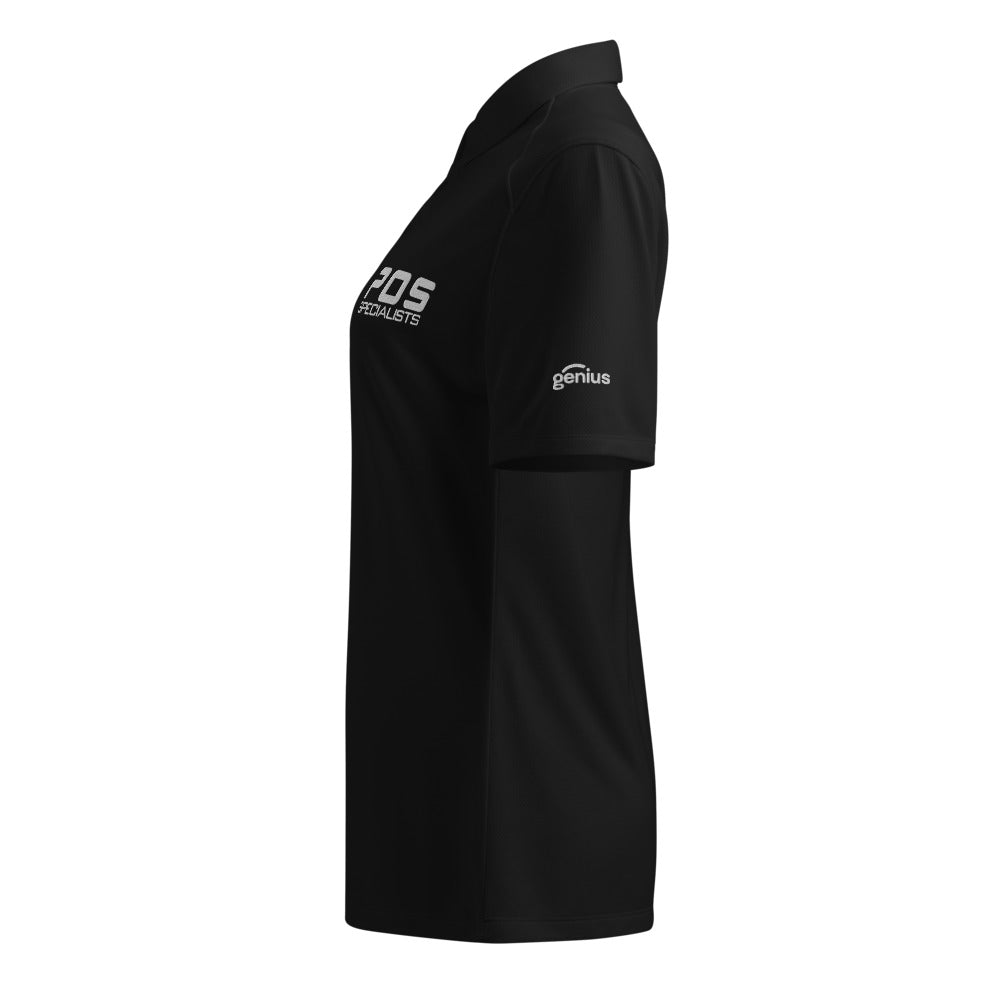 POS - Women's Under Armour Polo